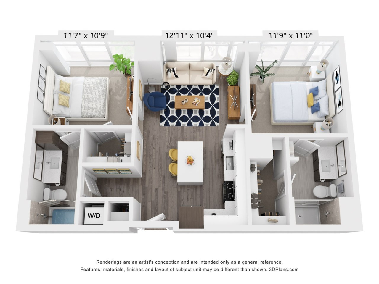 1213 Walnut Image 42