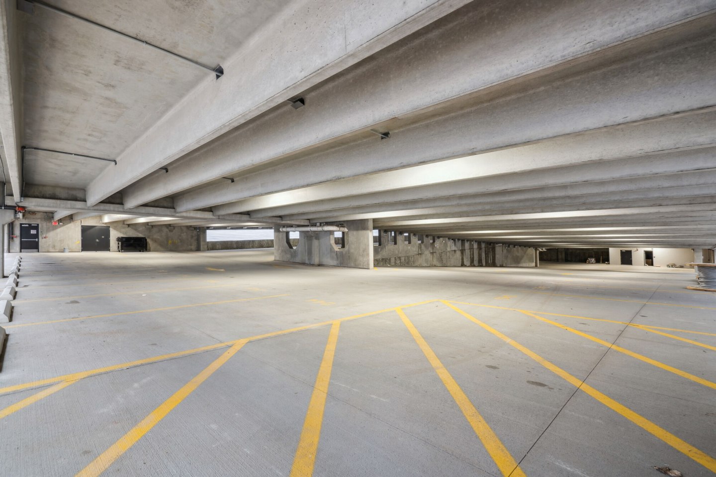 Enclave at Raritan Image 26