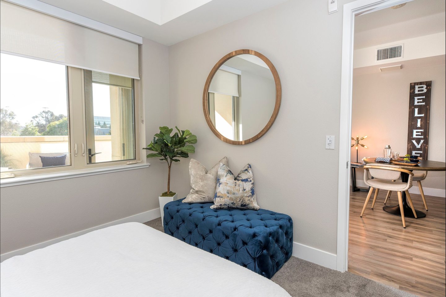 The Village Residences Image 5