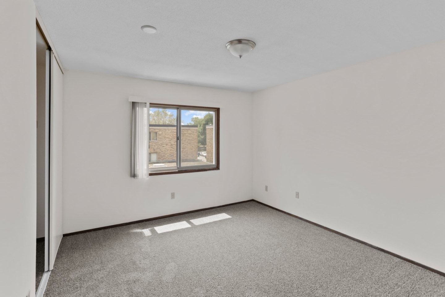 Parkridge Way Apartments Image 48