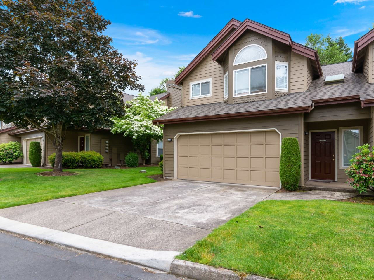 Willow Pointe Image 14