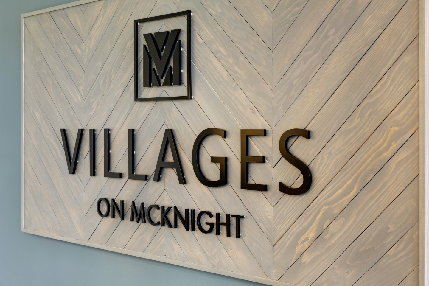 Villages on McKnight Image 37