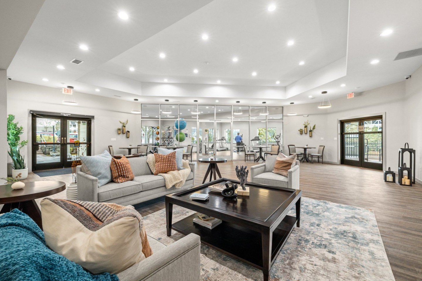 Highland Hills Image 23