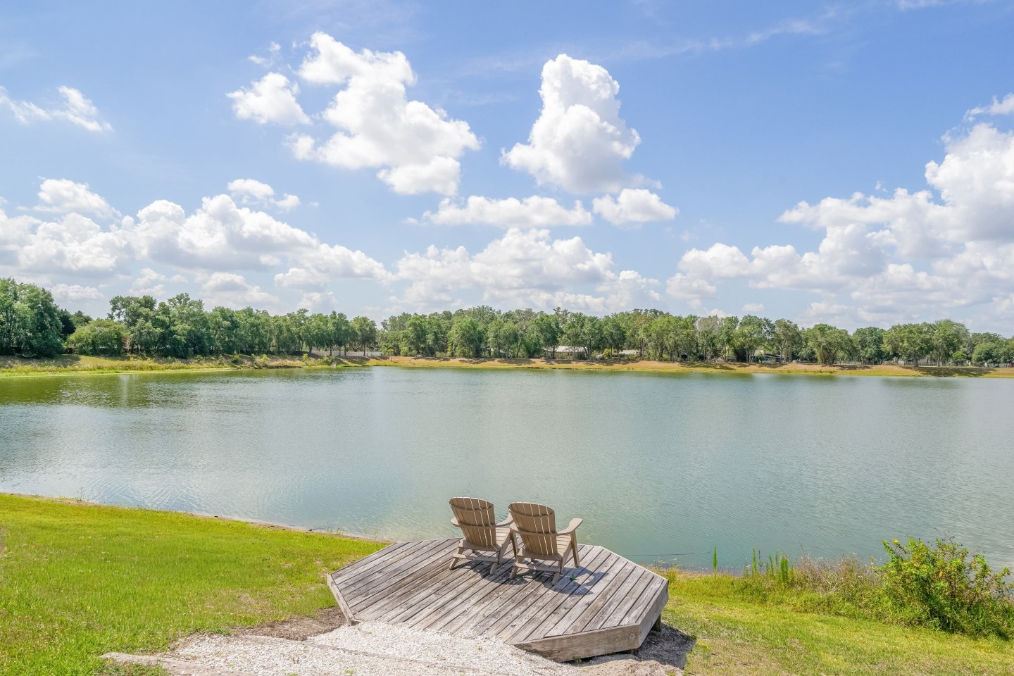 Century Lakehouse Image 13