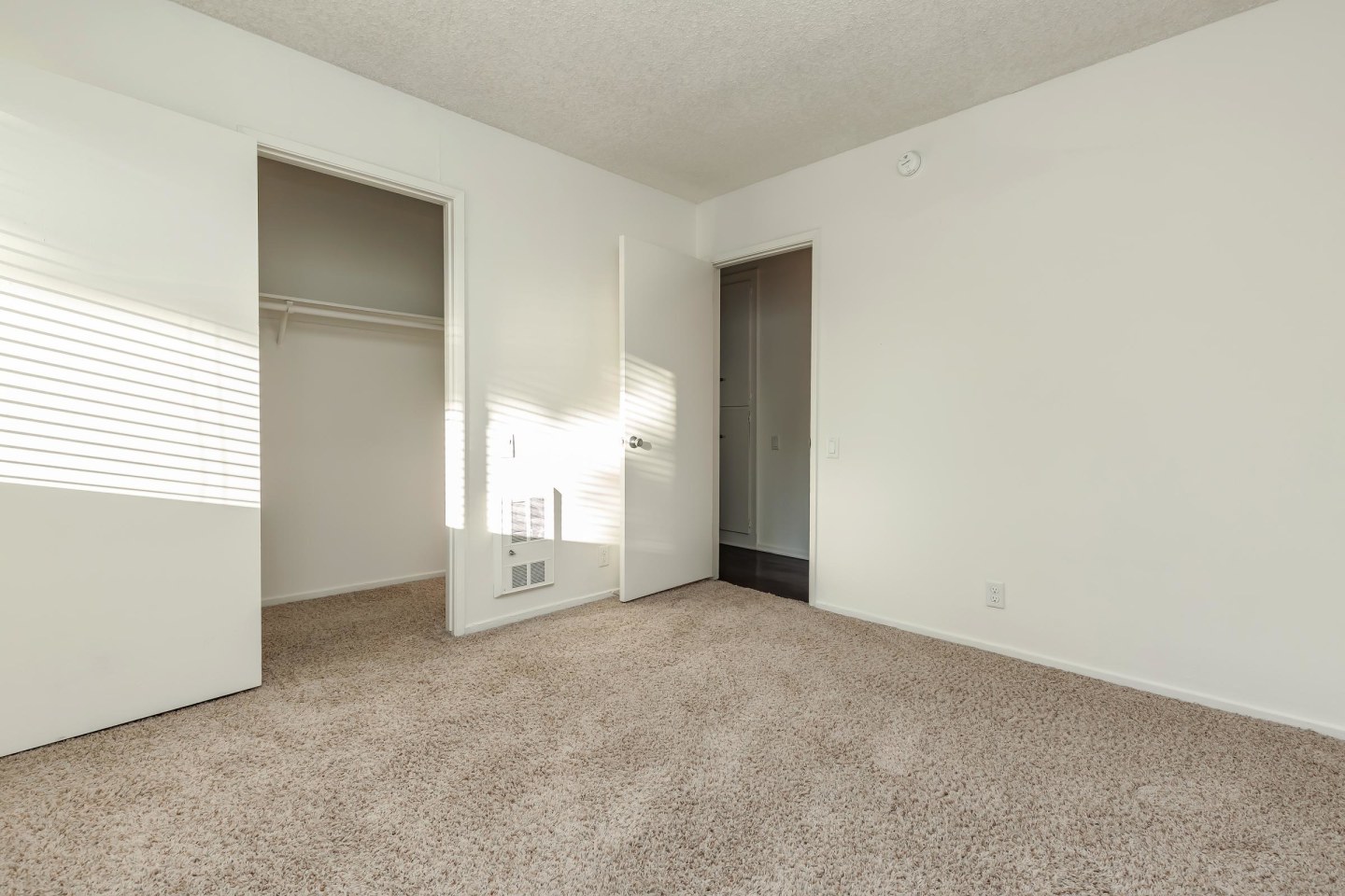 Highland Creek Apartment Homes Image 35