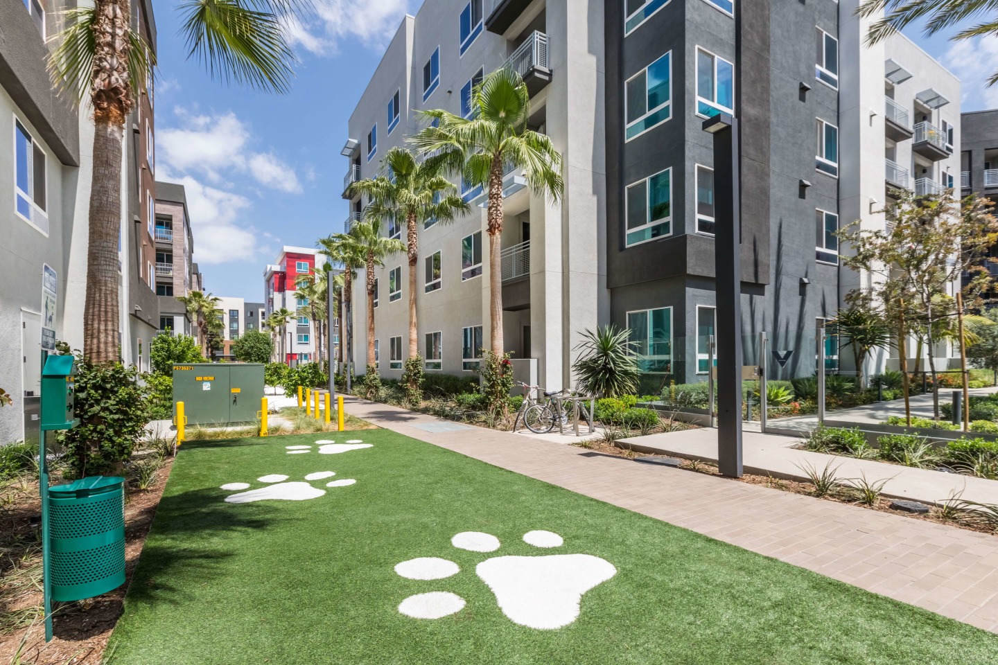 Avel Apartment Homes Image 26
