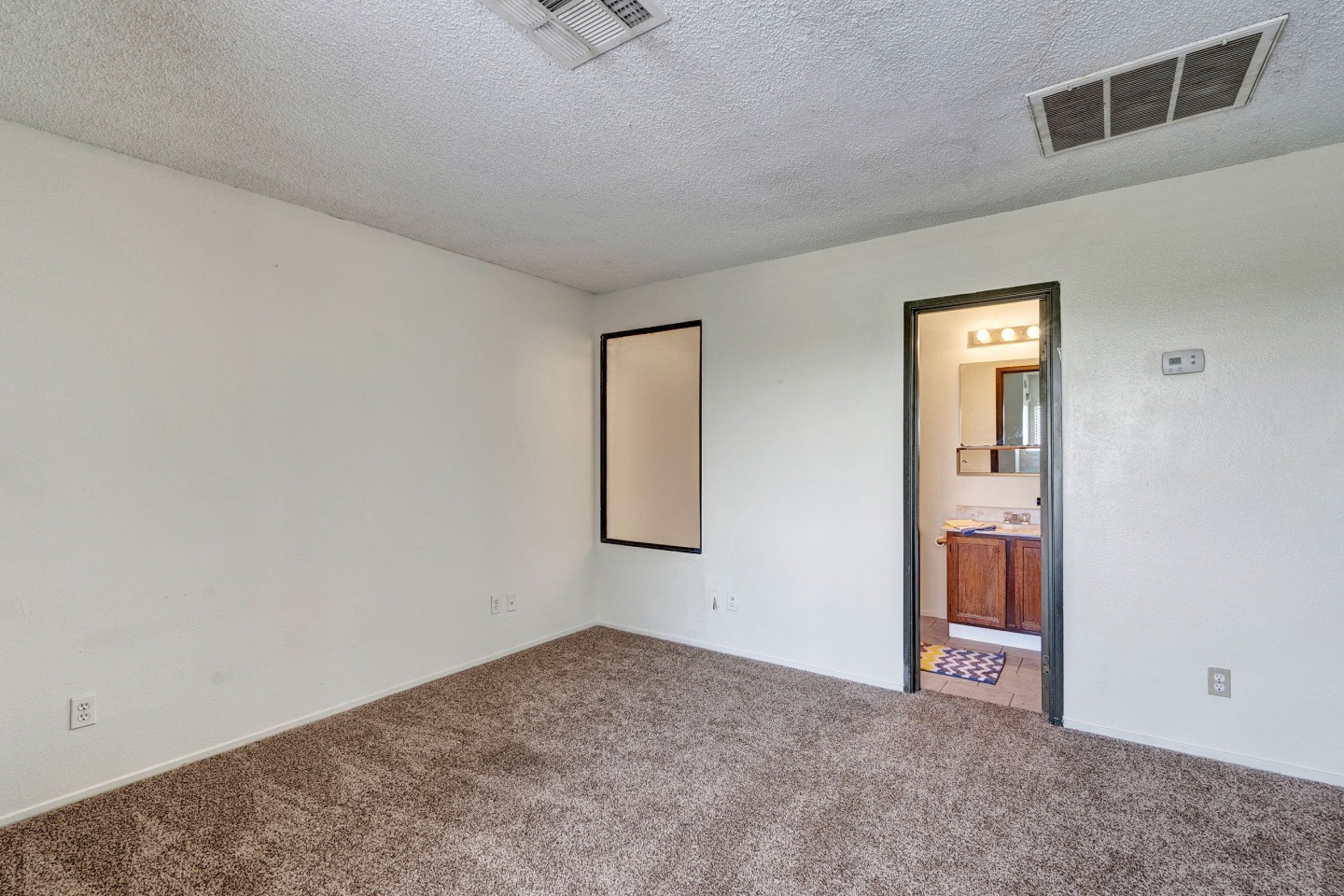 Avanti Townhomes Image 6