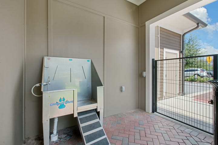 Integra Lakes Image 37