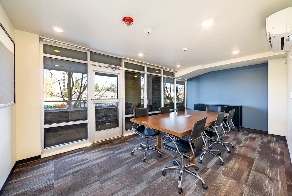 The Enclave at Northgate Image 11