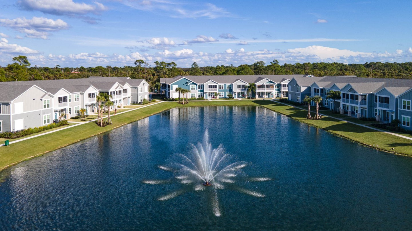 Springs at Cape Coral Image 33