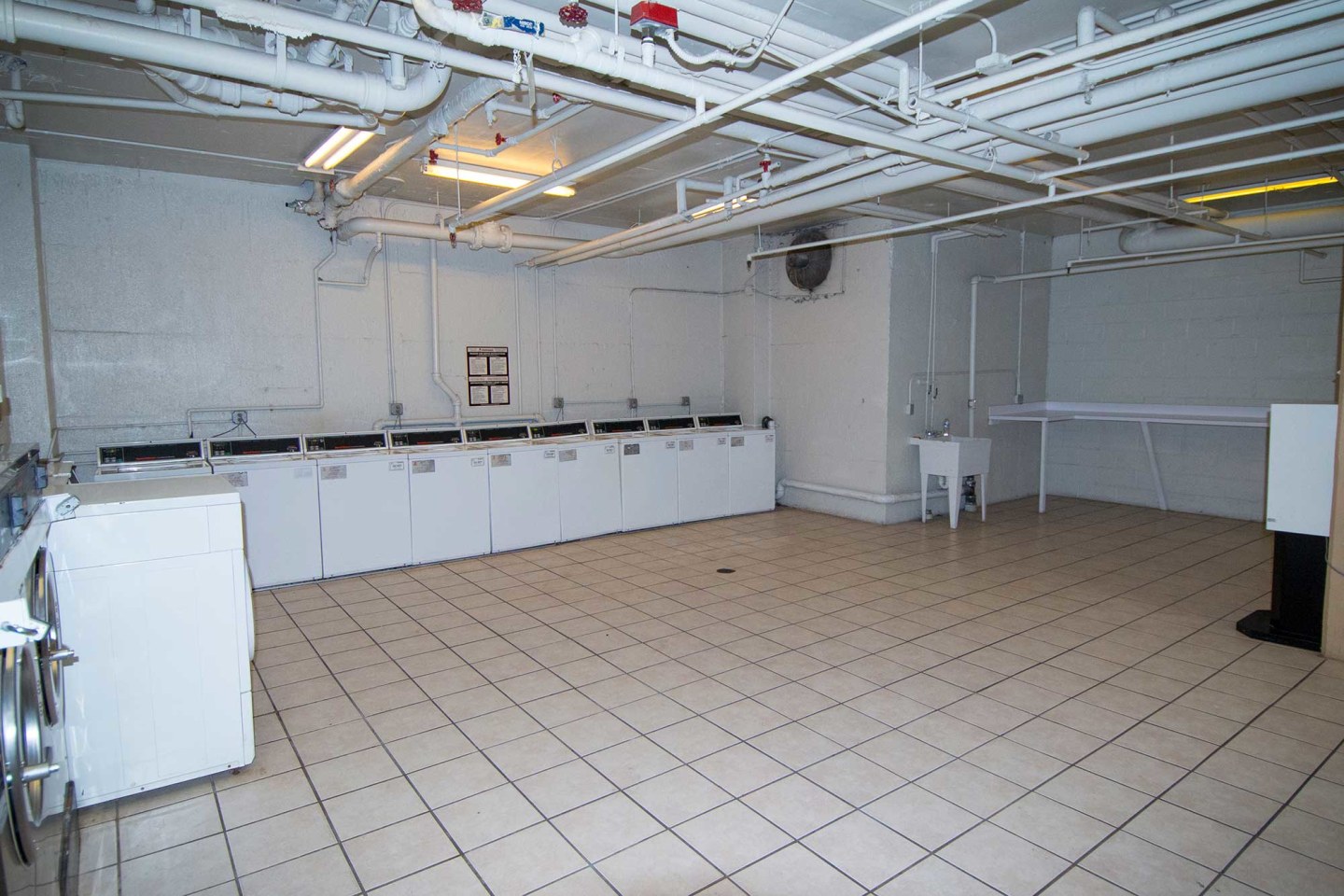 Steward Tower Apartments Image 26