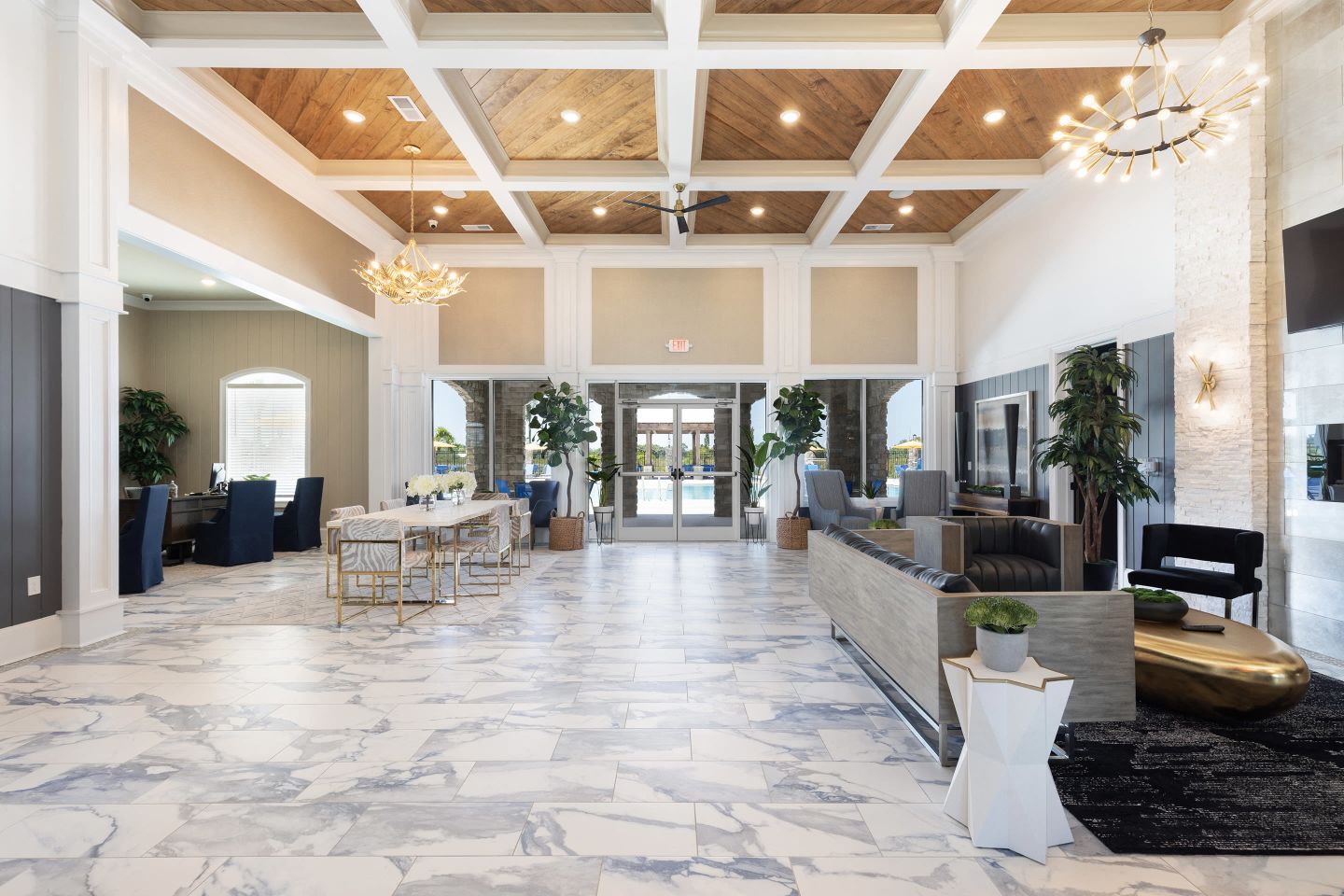 Cocoa Grand Apartments Image 14
