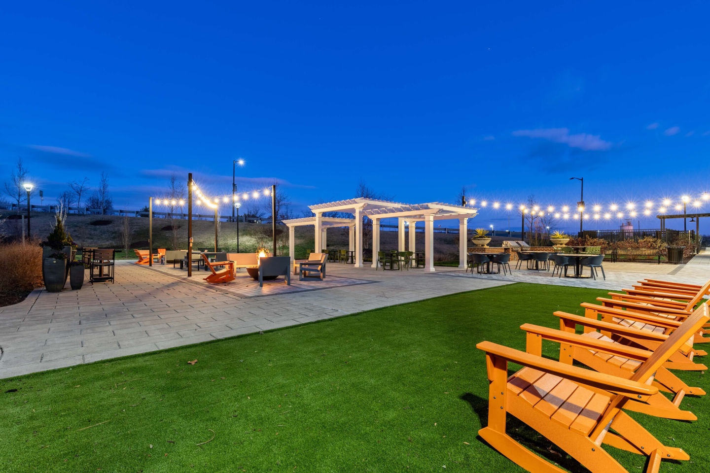 The Residences at Annapolis Junction Image 42