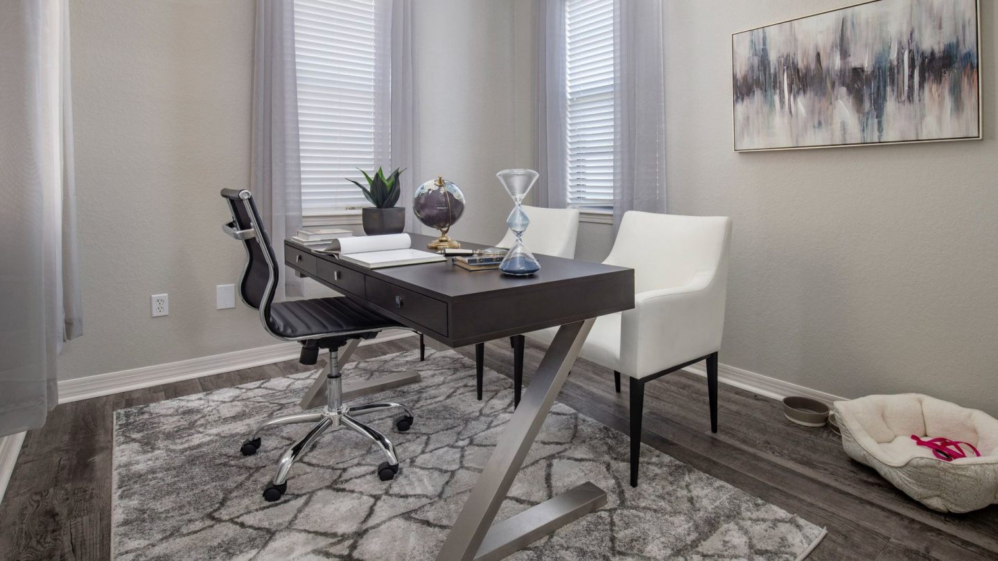 Enders Place at Baldwin Park Image 8