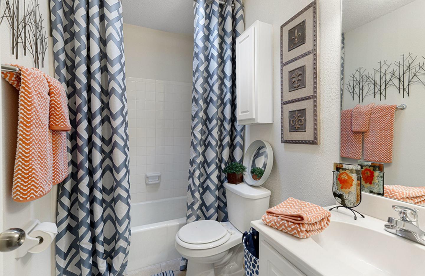 Parktowne Townhomes Image 22