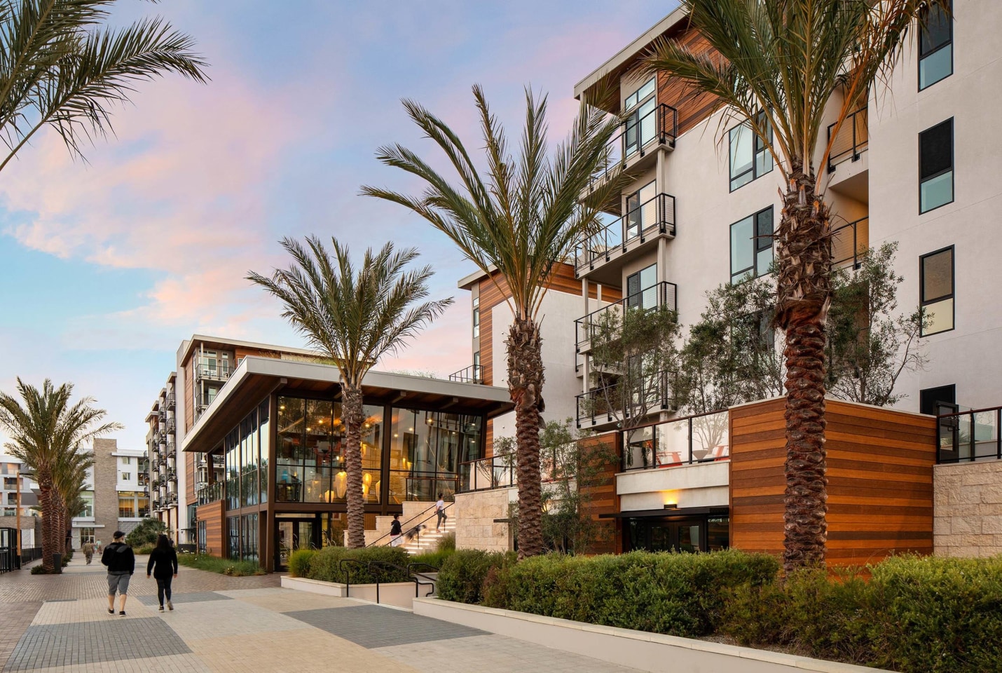 AMLI Marina Del Rey Image 11