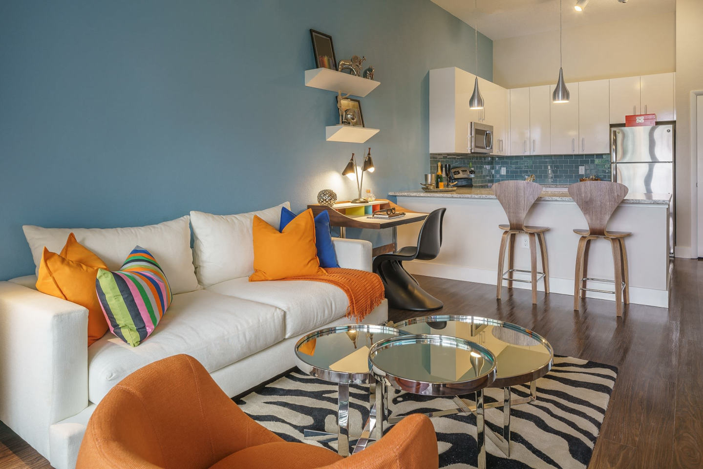 AMLI Sawgrass Village Image 26