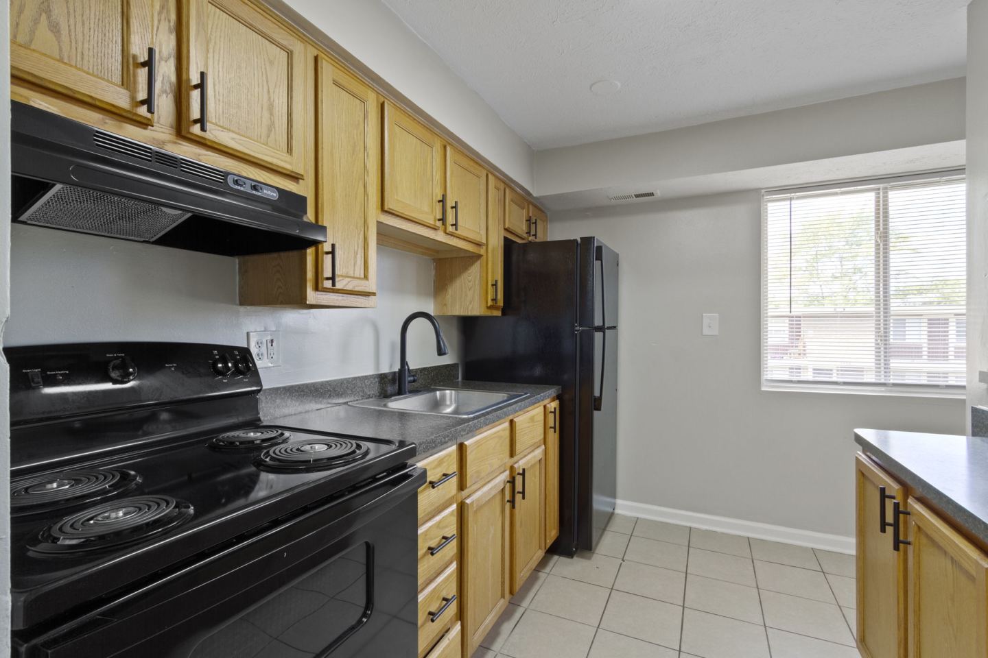 Vistas Image 12