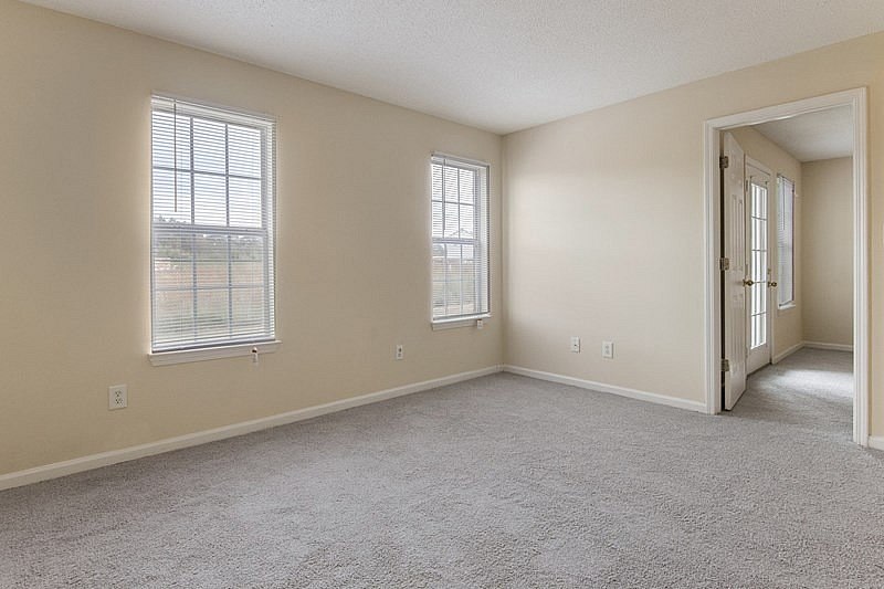 St. Phillip Villas Image 8