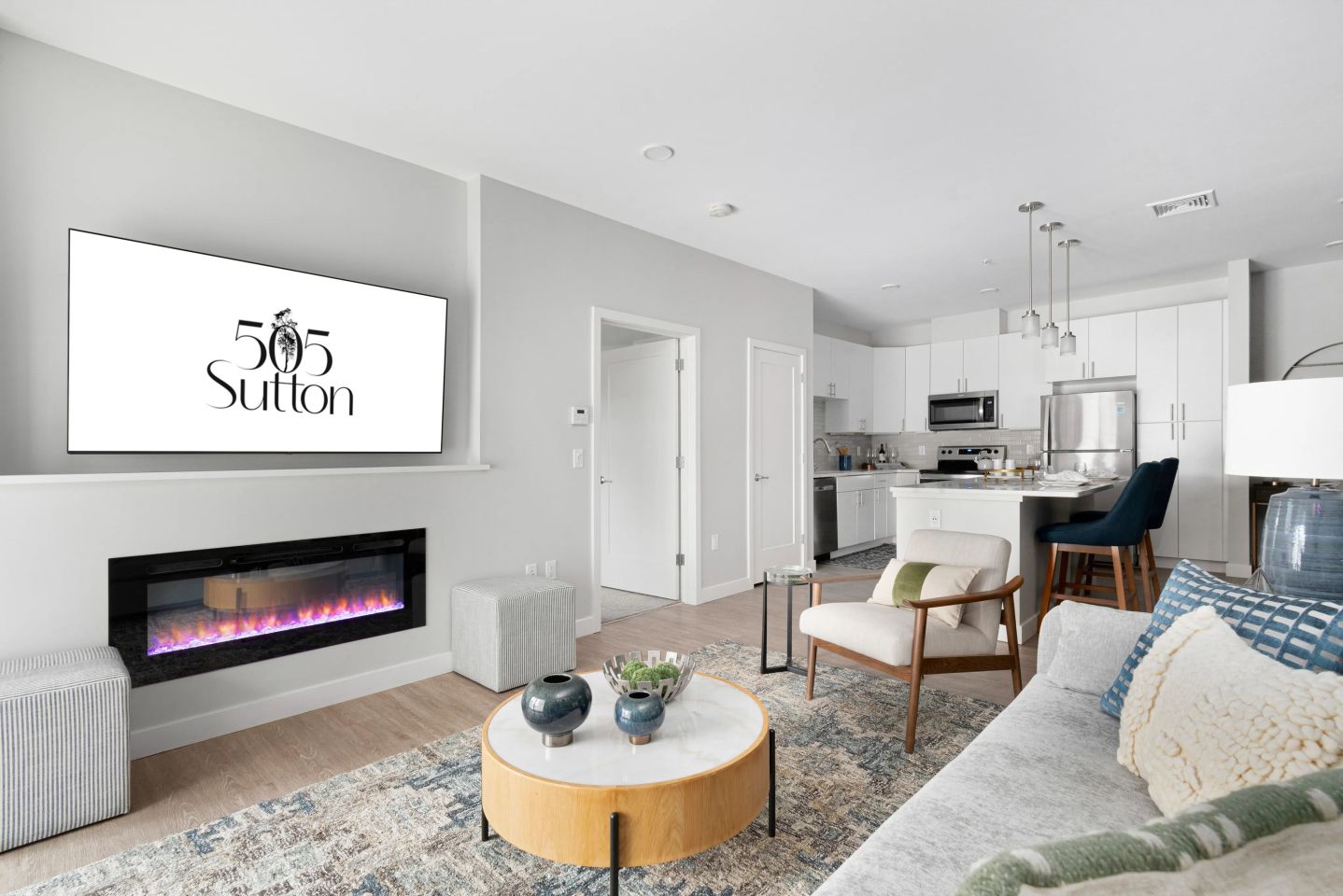 505 Sutton Image 44