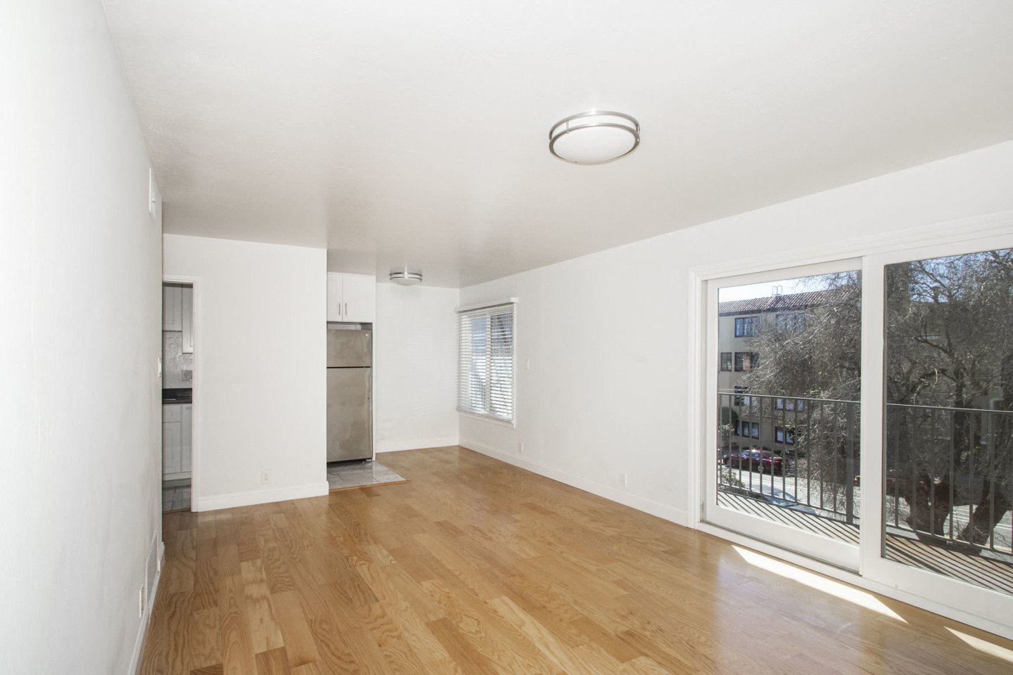 200 Arguello Blvd Image 26