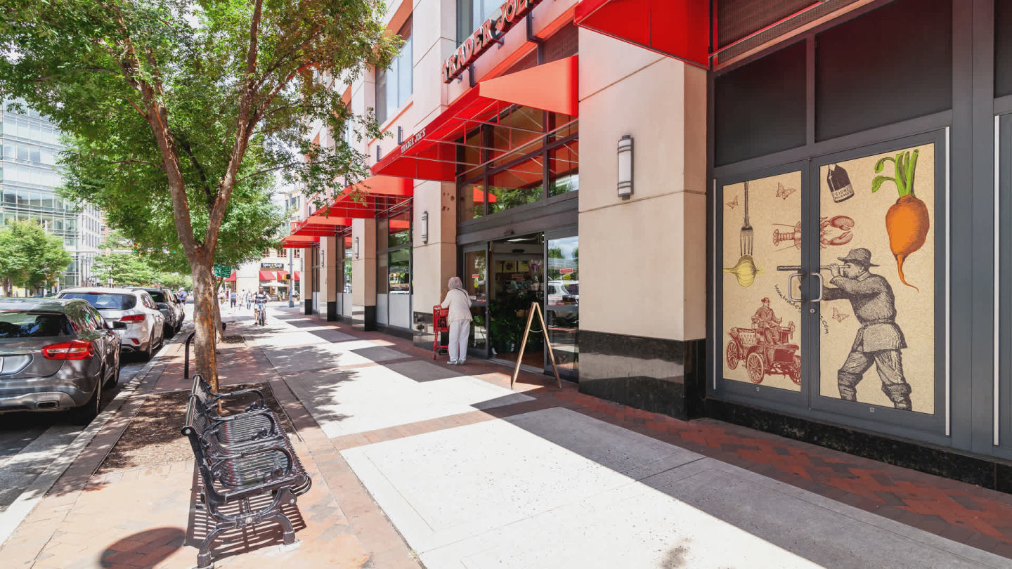The Clarendon Image 39