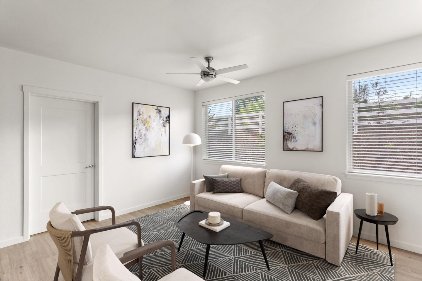 207 East Image 3