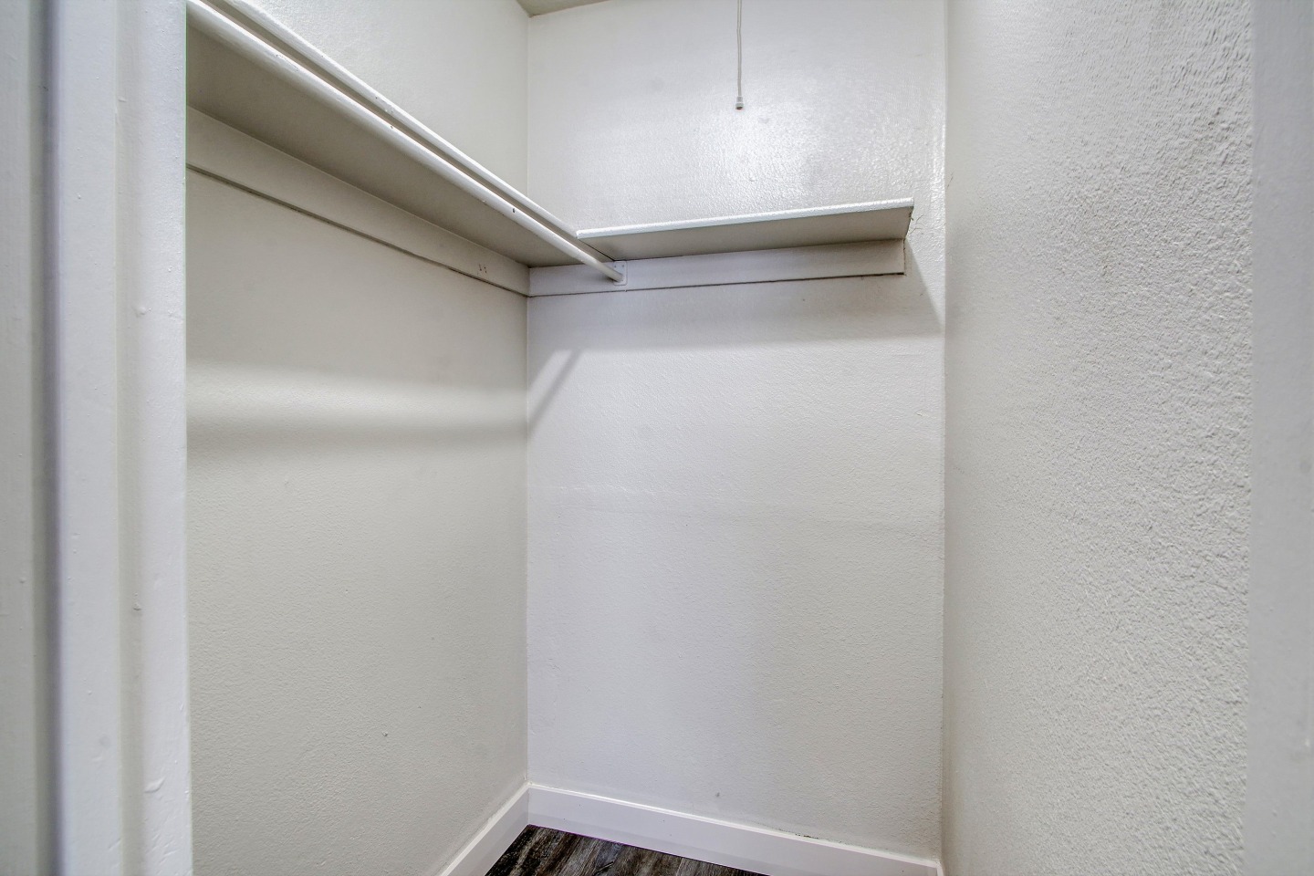 Broadway Vista Apartments Image 14