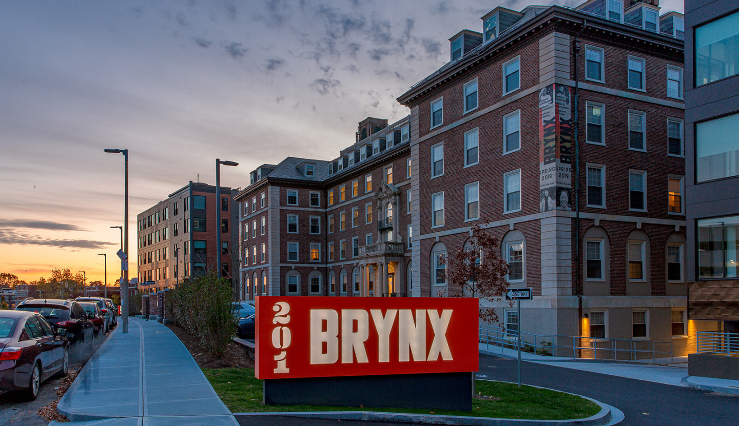 The Brynx Image 16