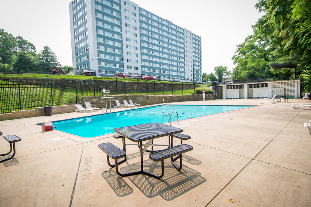 8600 Apartments Image 18