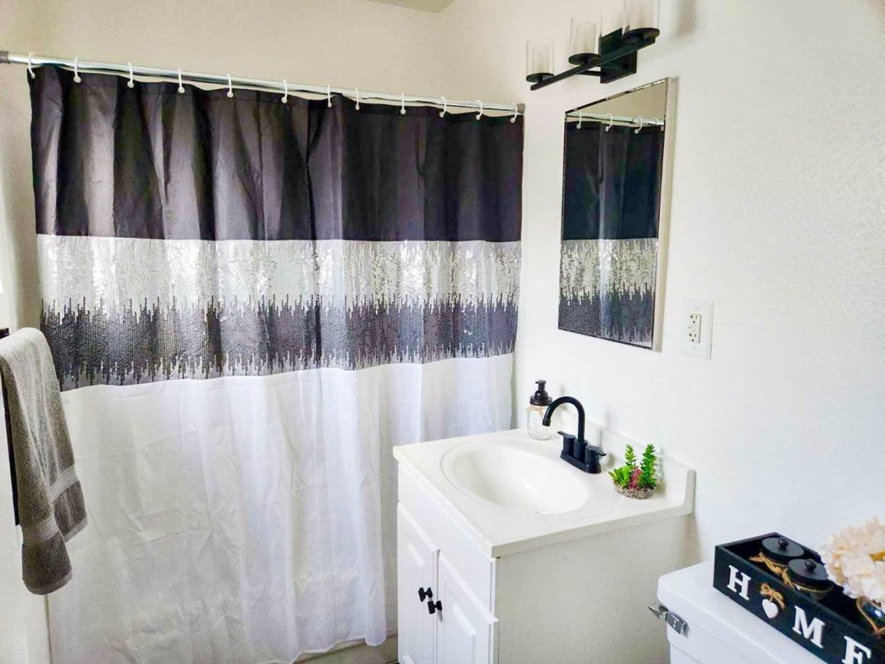 Ogden Villas Image 12