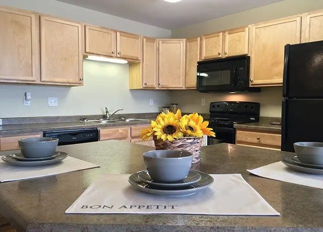 McEnroe Place Image 27