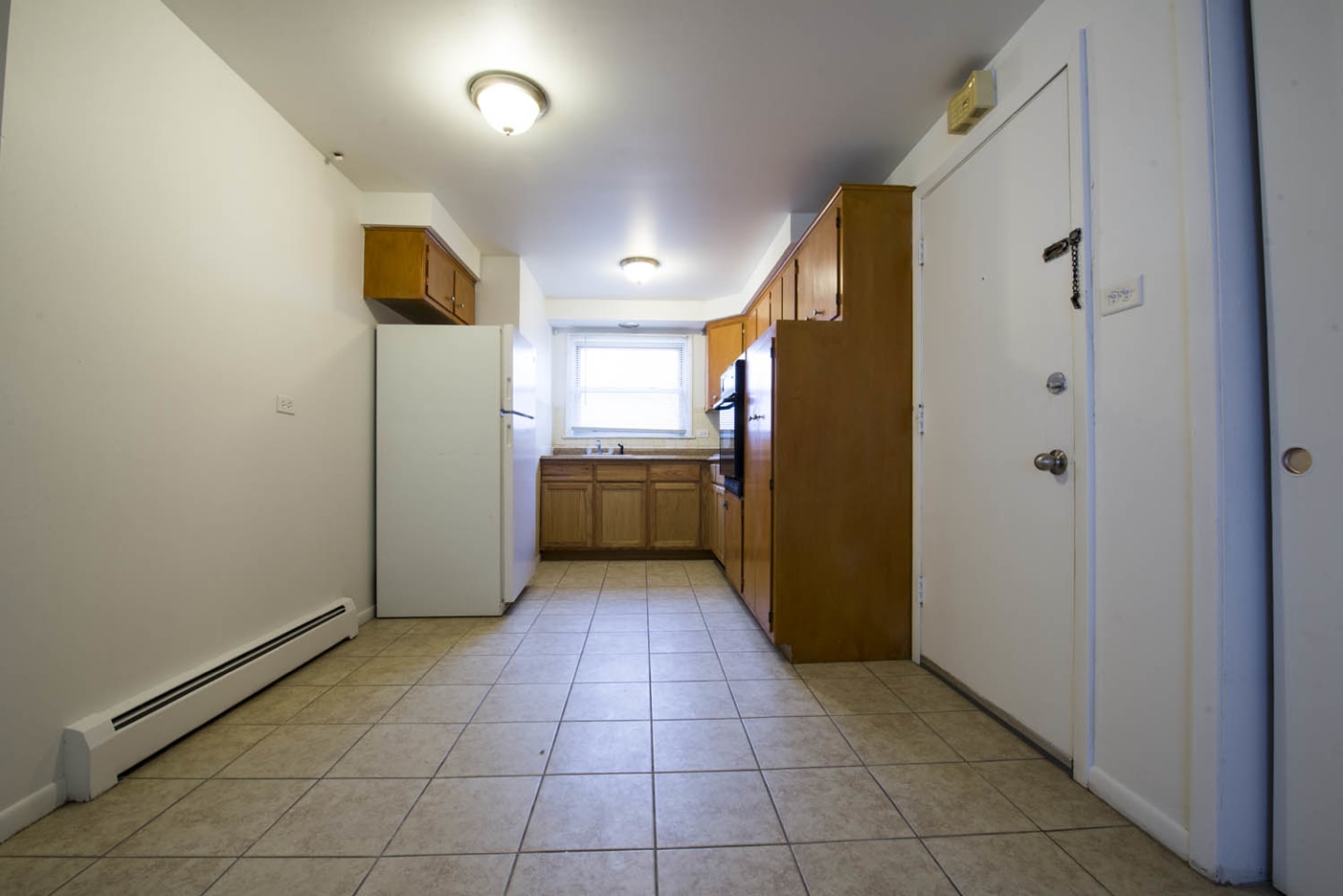304 East 147th Street - Apartments Image 4