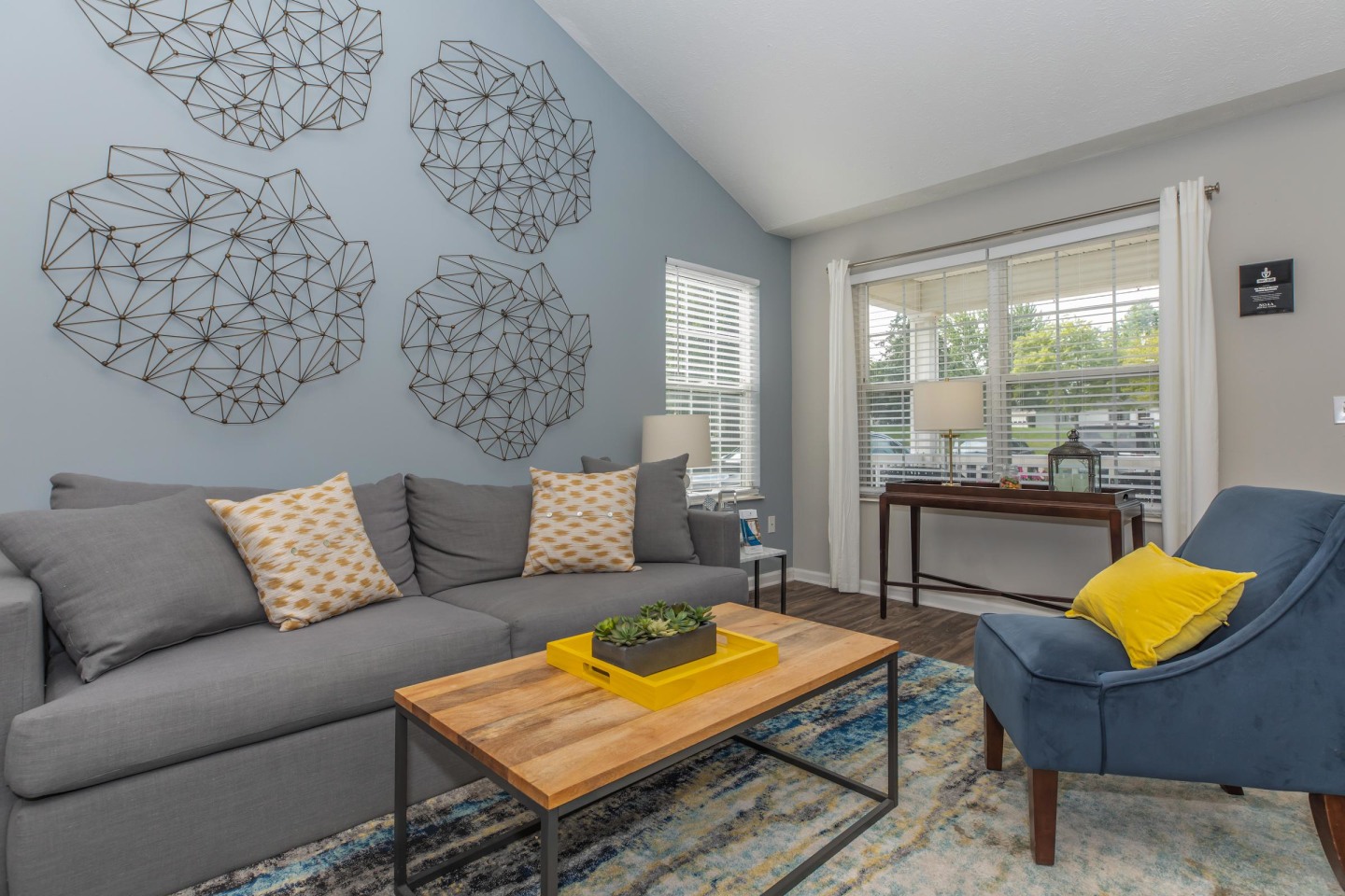 The Village of Western Reserve Apartments Image 19