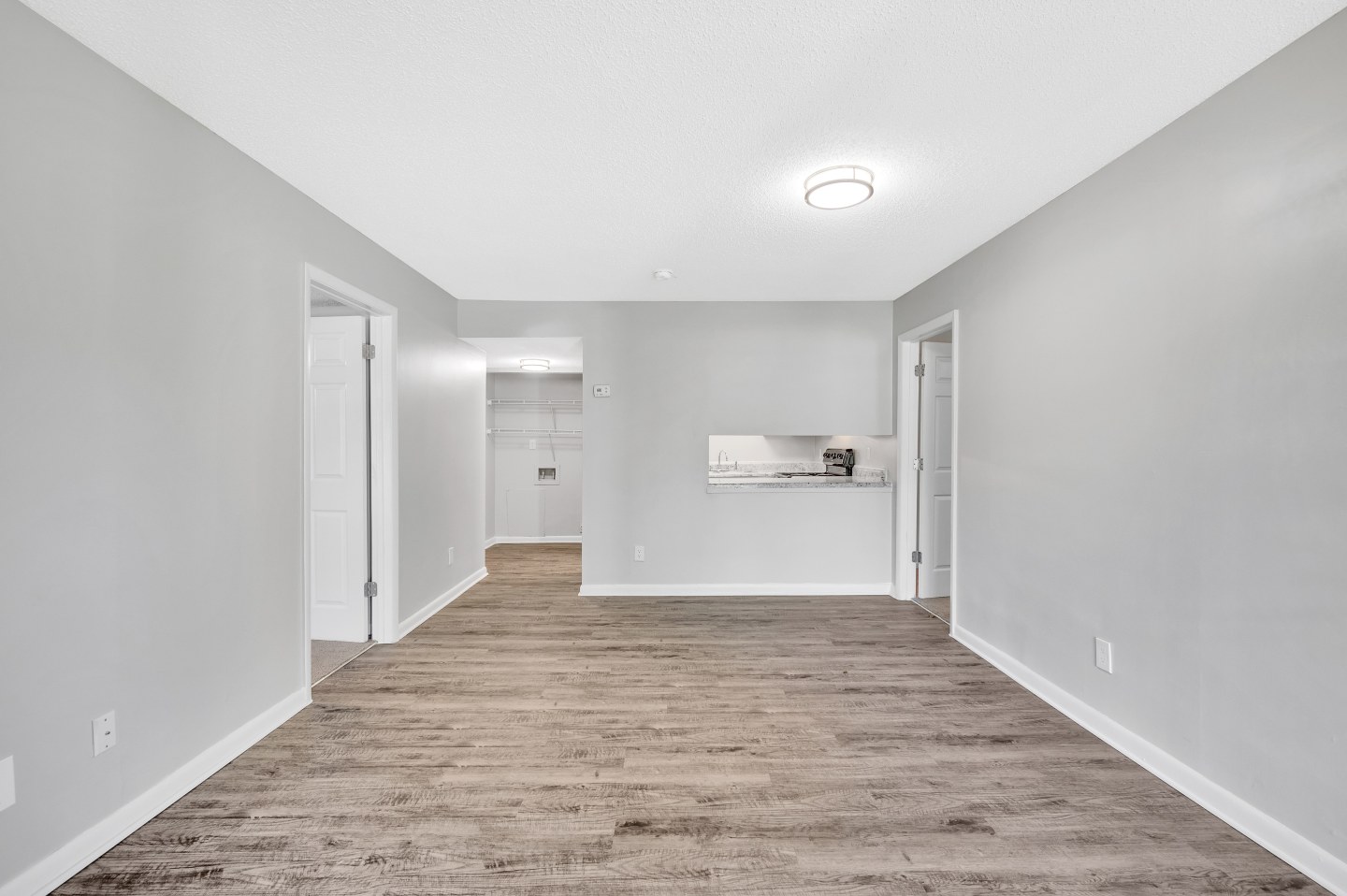 Summit Eastchester Image 3