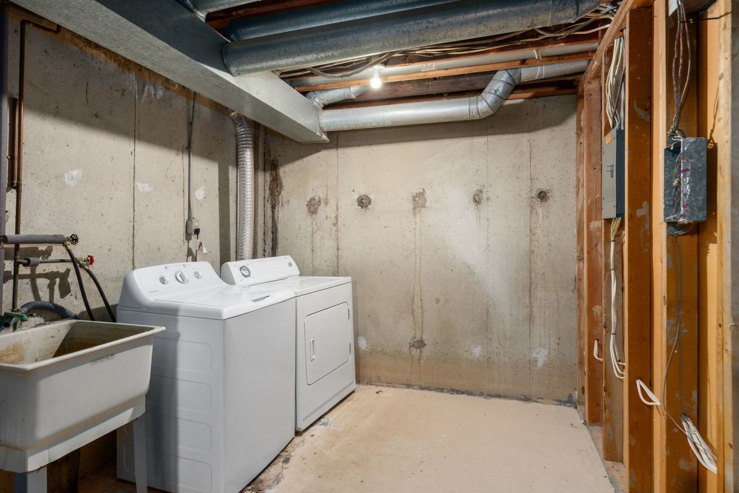 Briarcliffe Apartments Image 14