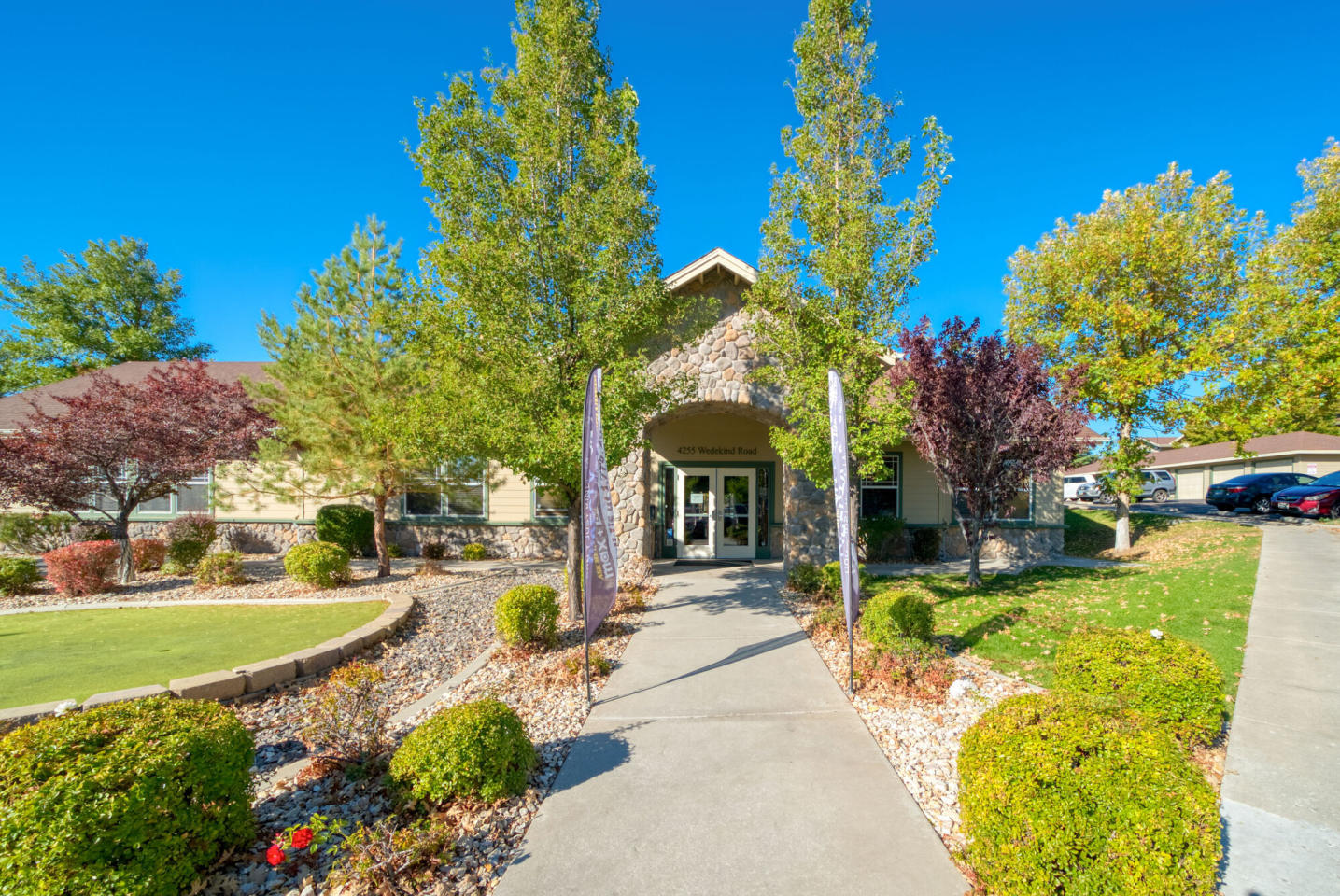 Village at Wildcreek Image 28