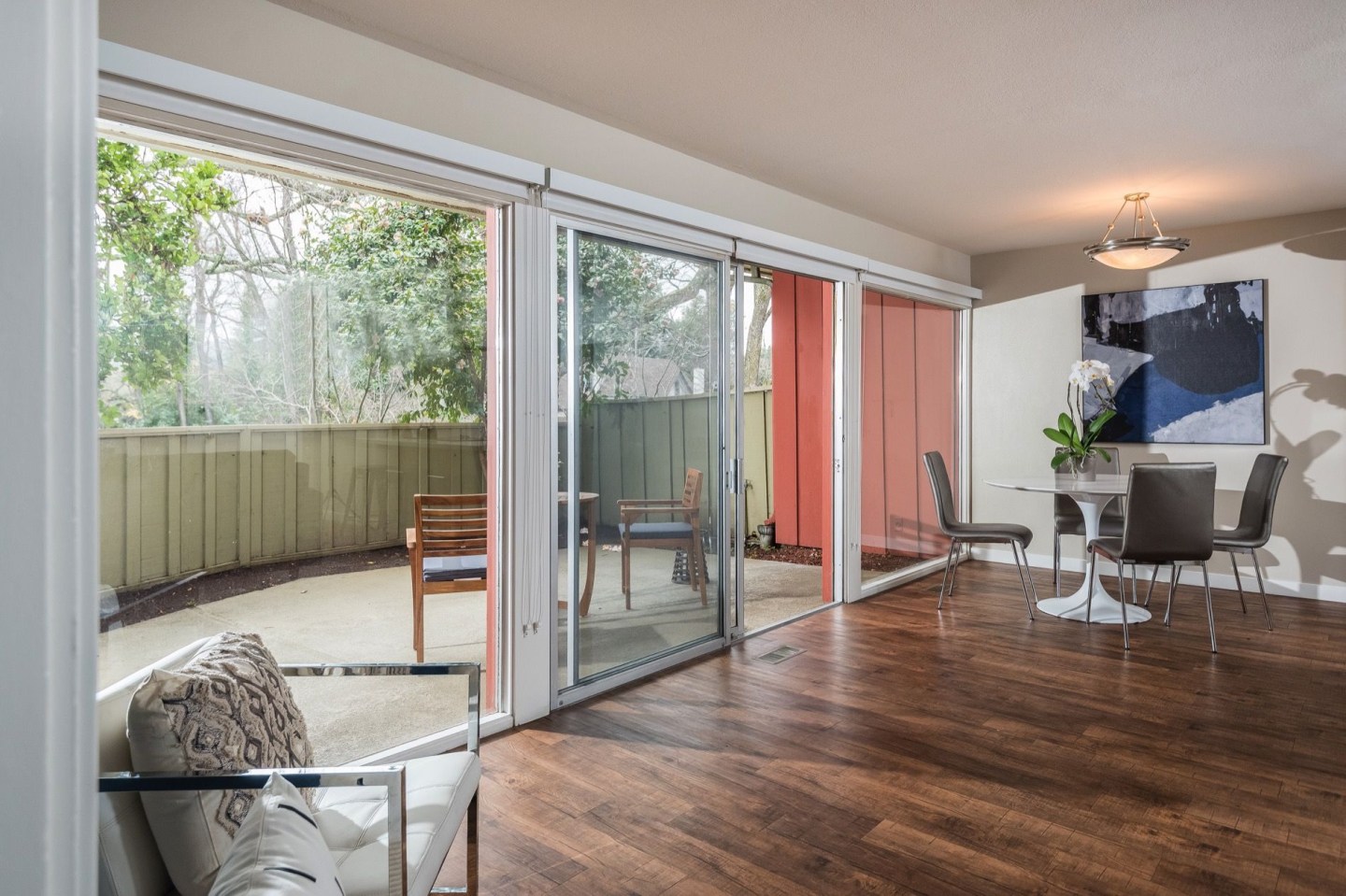 Bay Tree Image 30