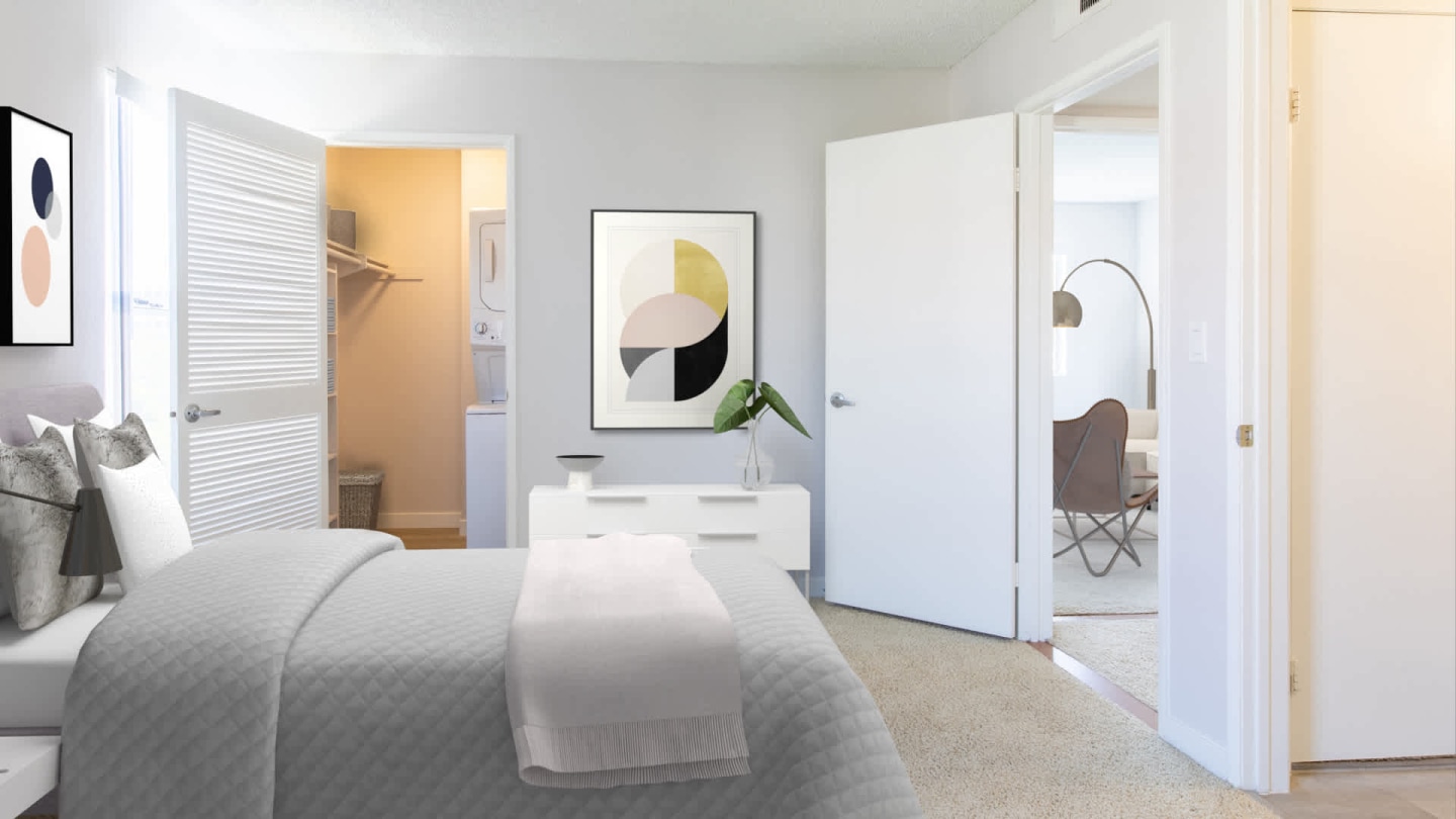 Hampshire Place Image 22