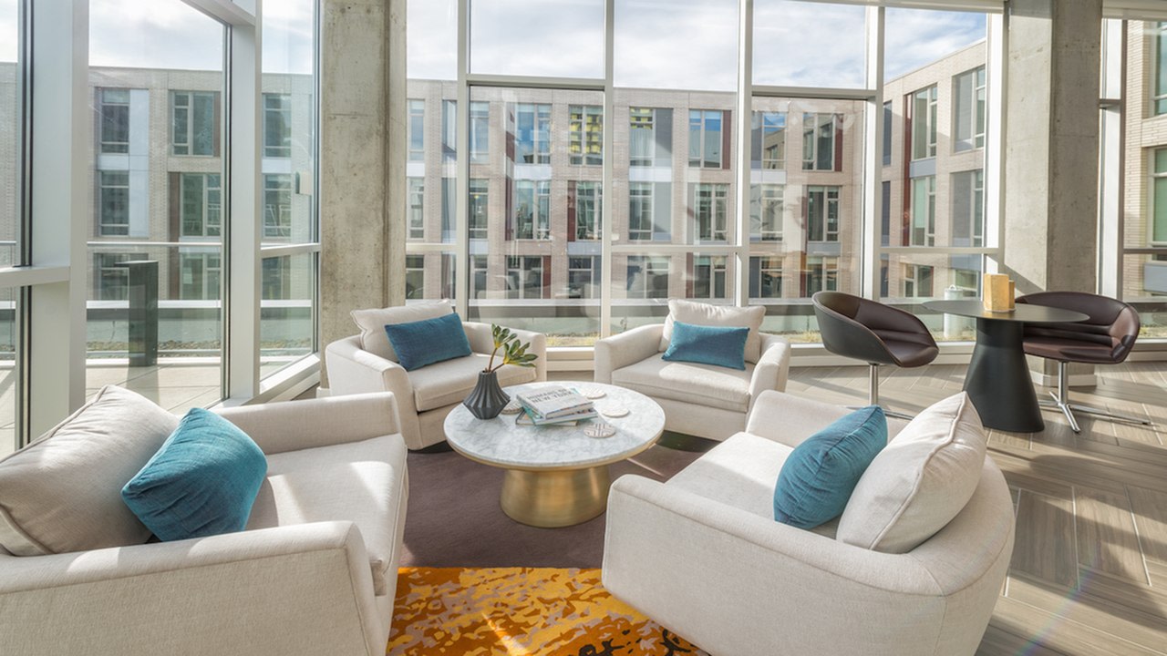 Modera Pearl Image 22
