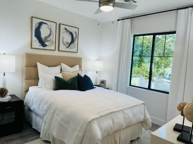 Elevation Luxury Apartments Image 4