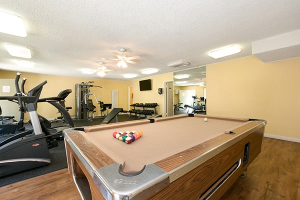 Riverside Apartments Image 32