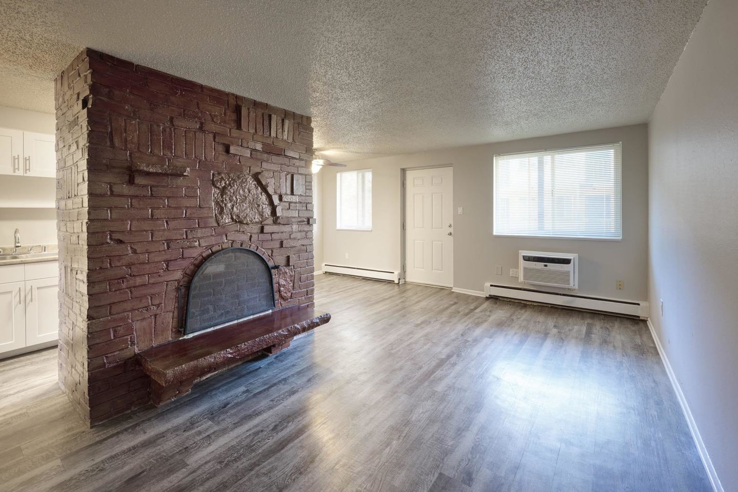 Abrigo Apartments Image 10