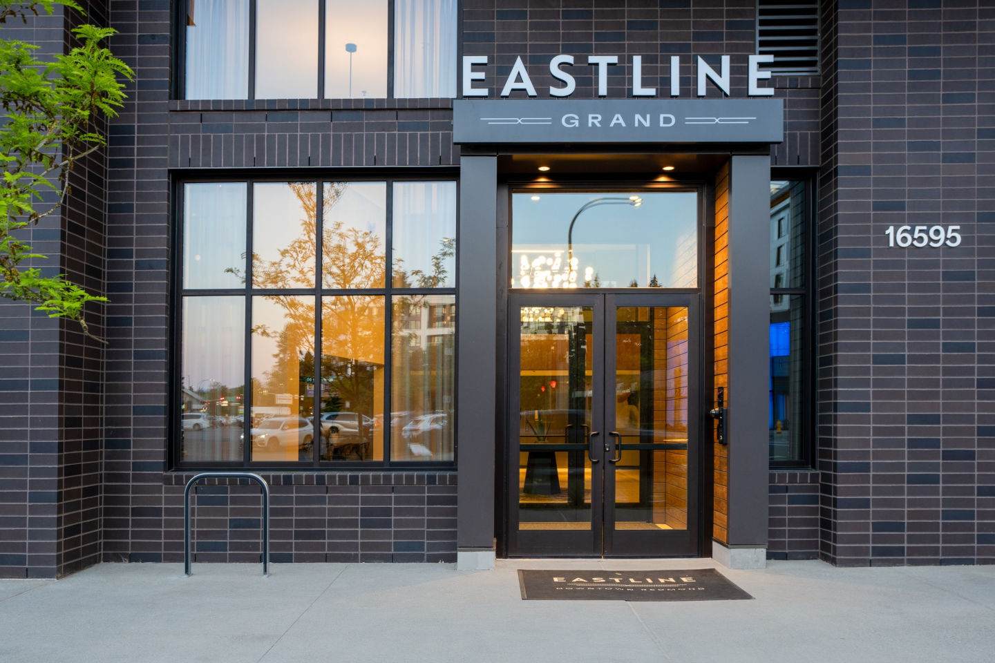 Eastline Grand Image 23