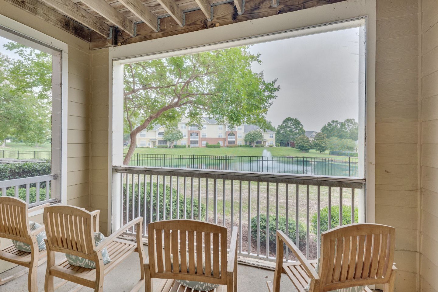 Kildaire Reserve Apartments Image 56