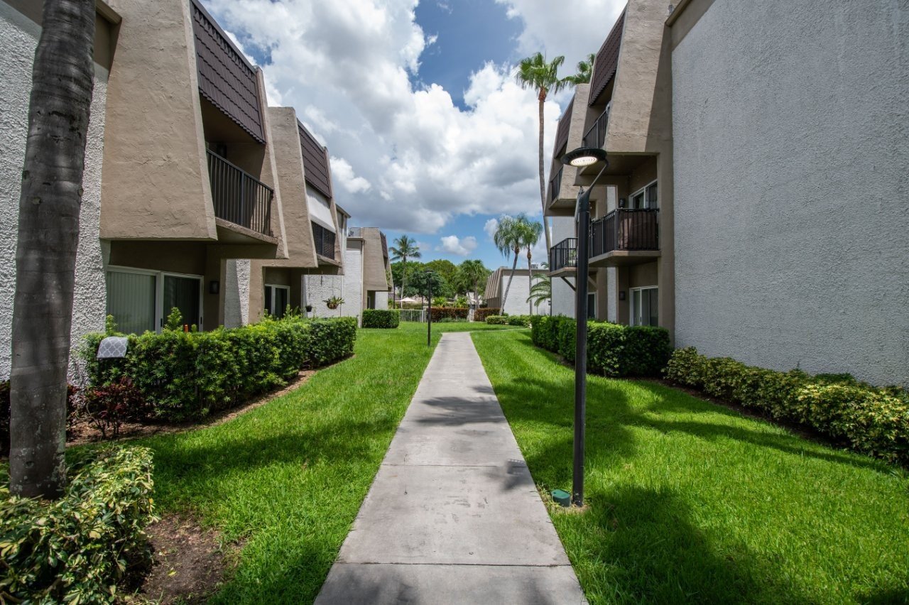 Legacy Harbour Key Image 27