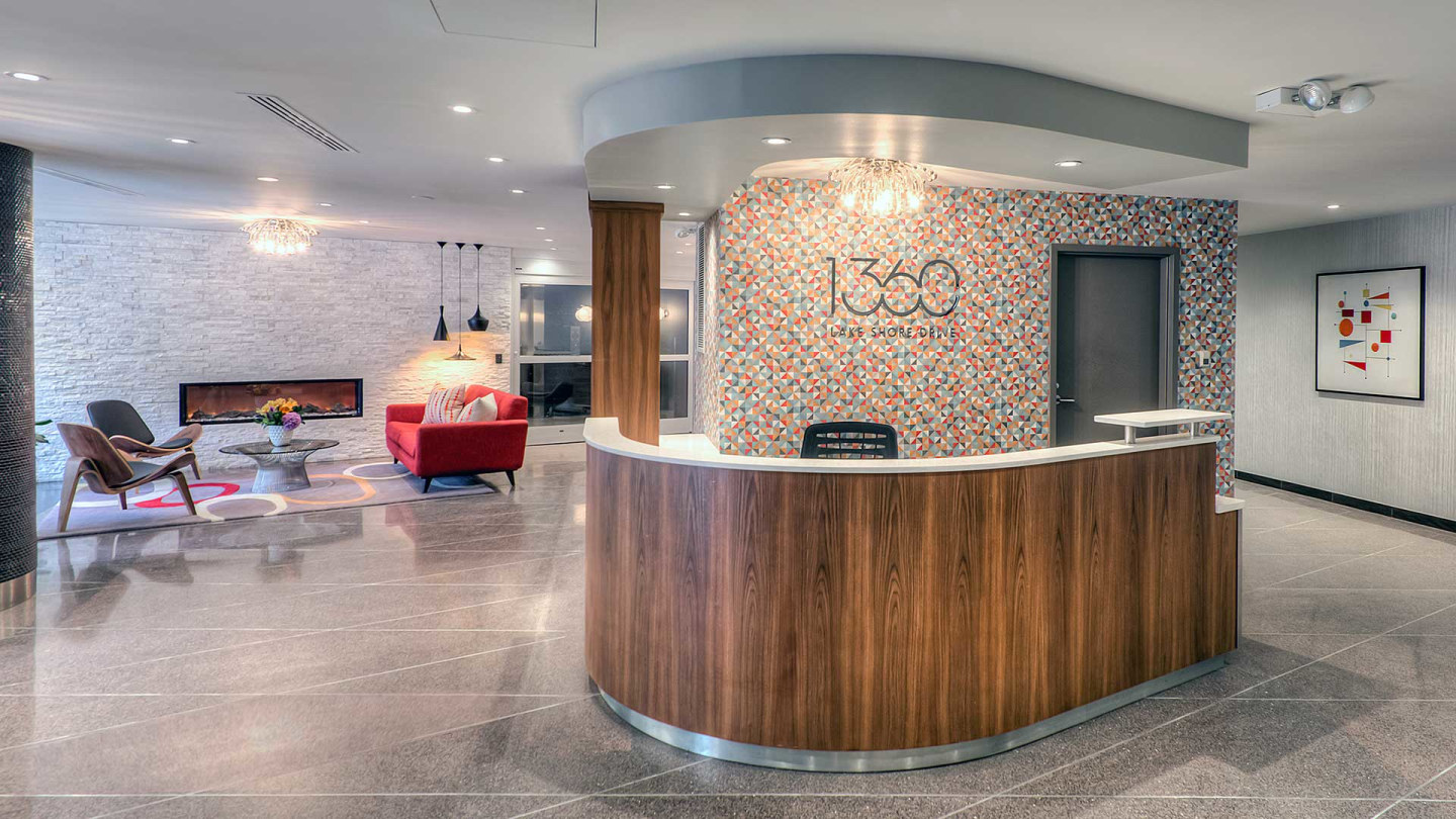 1350 Lake Shore Drive Image 34