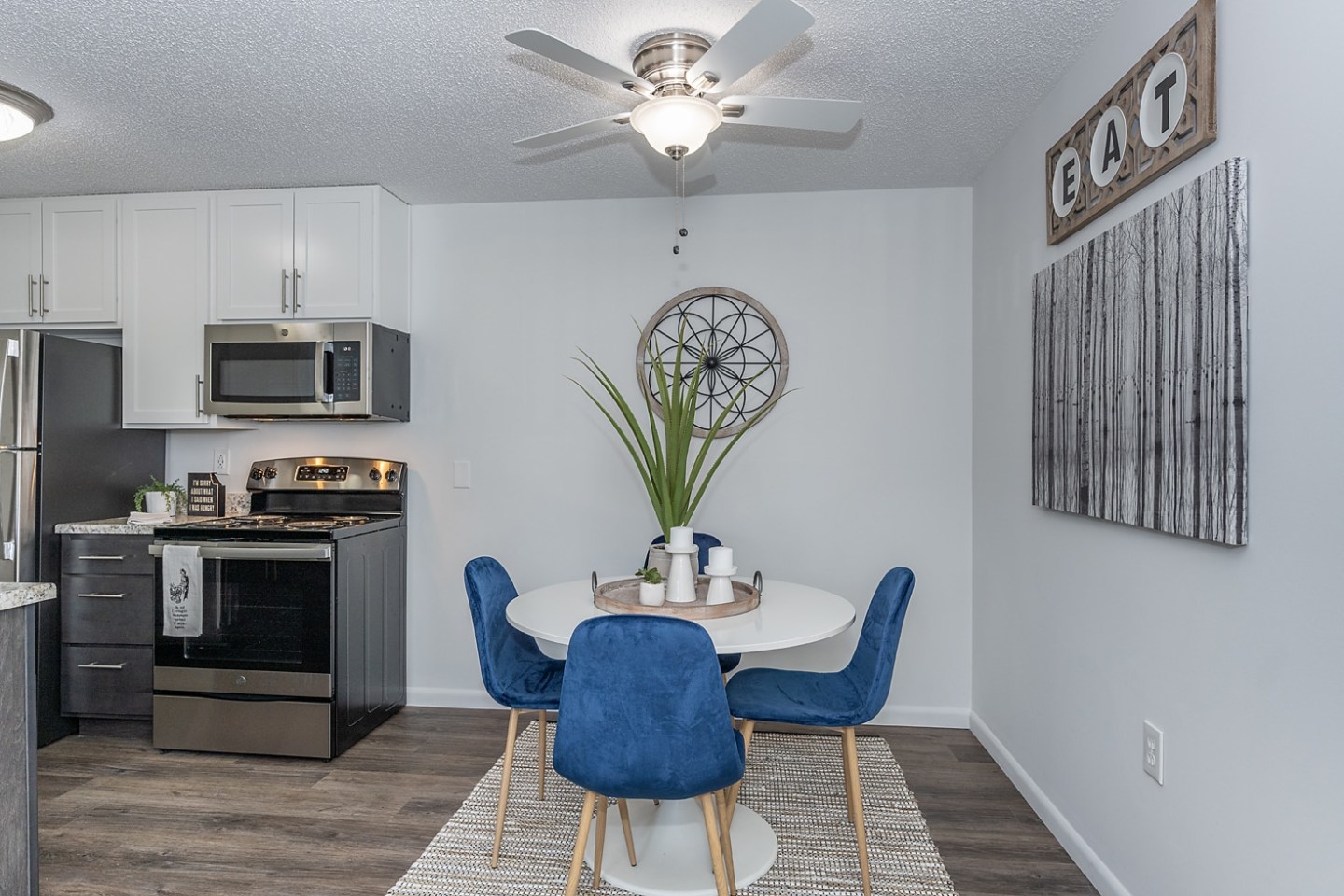 Mallard Landing Apartments Image 7