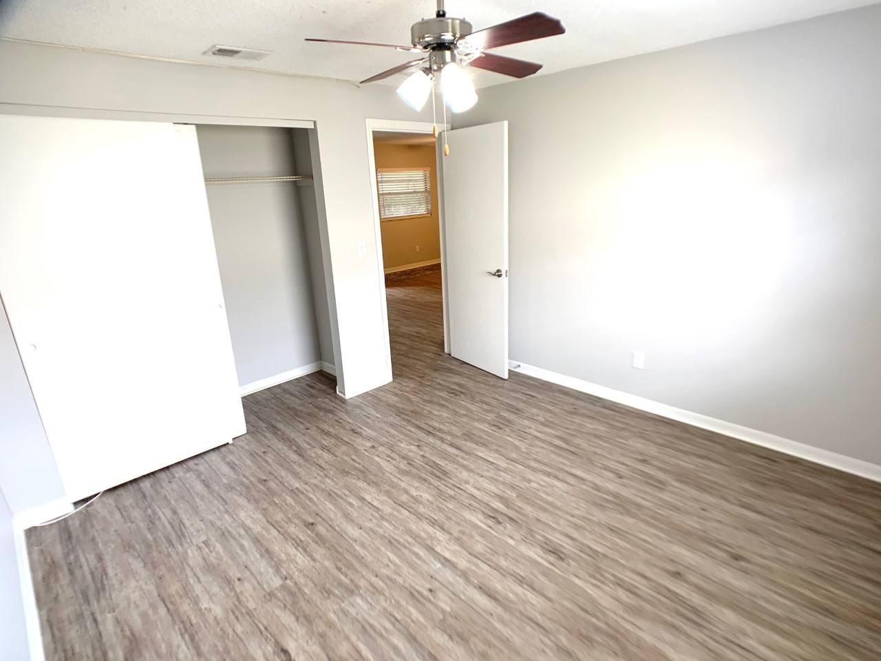 Orleans Apartments Image 8
