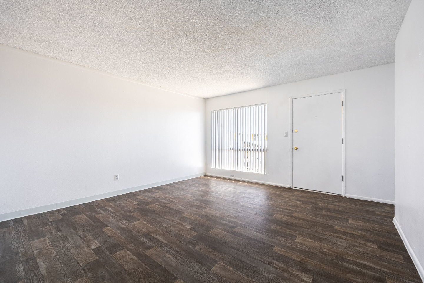 Park West Apartments Image 25